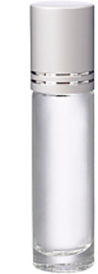 SAMPLE PACKAGING